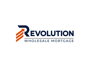 Logo Design by Mala Begum for this project | Design: #37555851