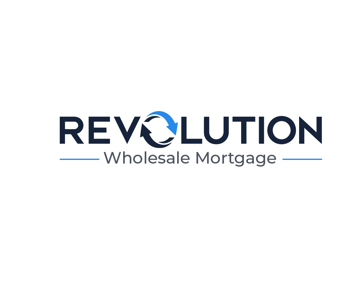 Logo Design by Mala Begum for this project | Design #37555852