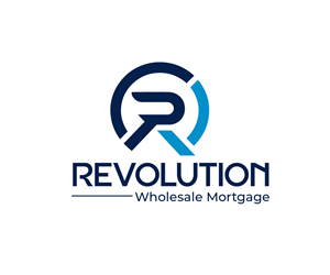 Logo Design by Mala Begum for this project | Design: #37555853
