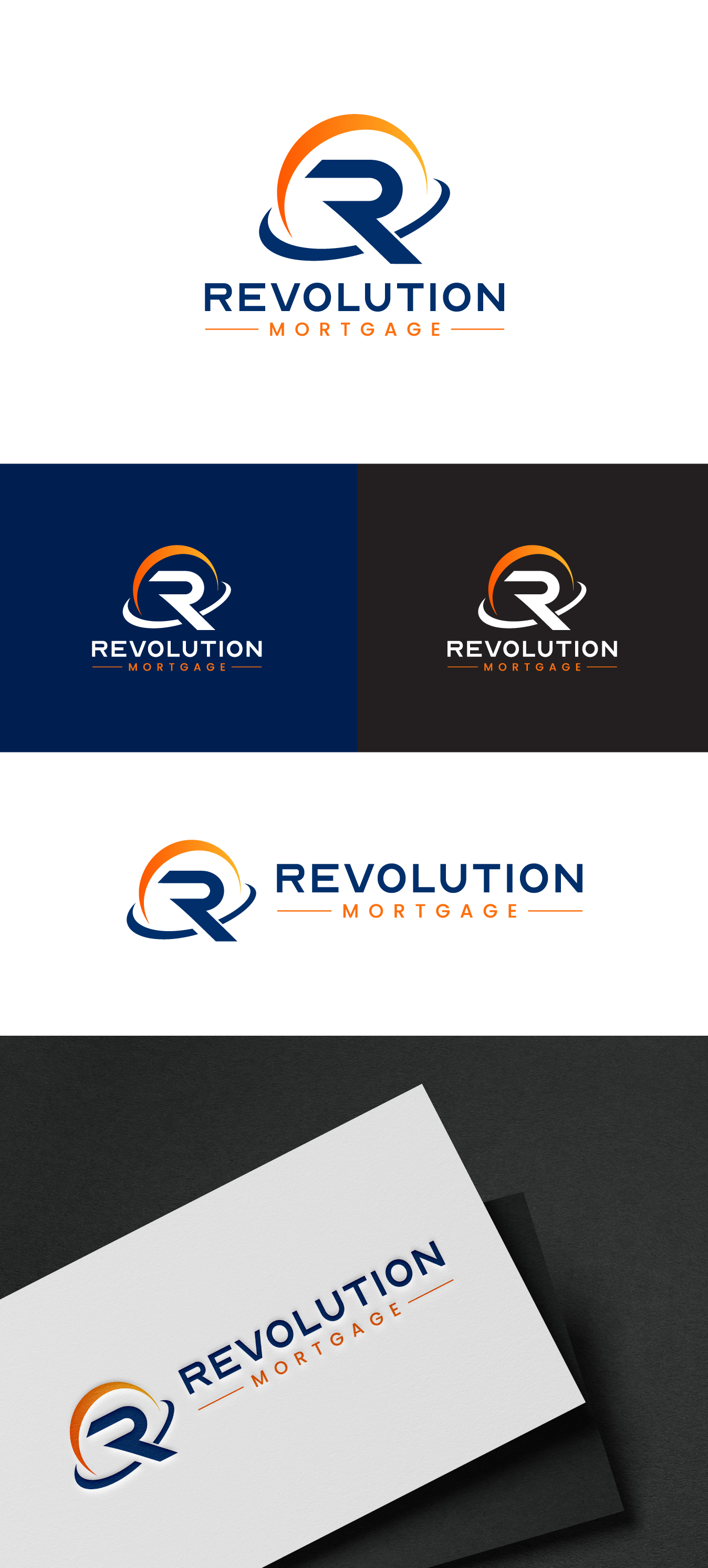 Logo Design by Oliver_Design for this project | Design #37571893