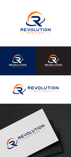 Logo Design by Oliver_Design for this project | Design: #37571893