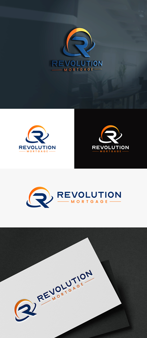 Logo Design by Oliver_Design for this project | Design: #37571894