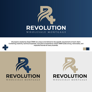 Logo Design by "Checkmate" for this project | Design: #37565154