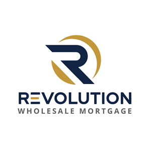 Logo Design by HSNYDesigns for this project | Design: #37577122