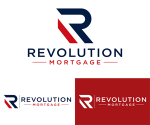 Logo Design by itadori yanto for this project | Design: #37556000