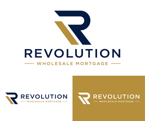 Logo Design by itadori yanto for this project | Design: #37556001