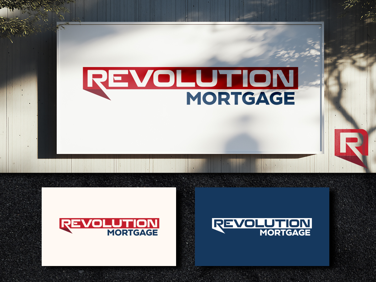 Logo Design by ArtSamurai for this project | Design #37560141