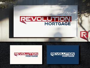 Logo Design by ArtSamurai for this project | Design: #37560141