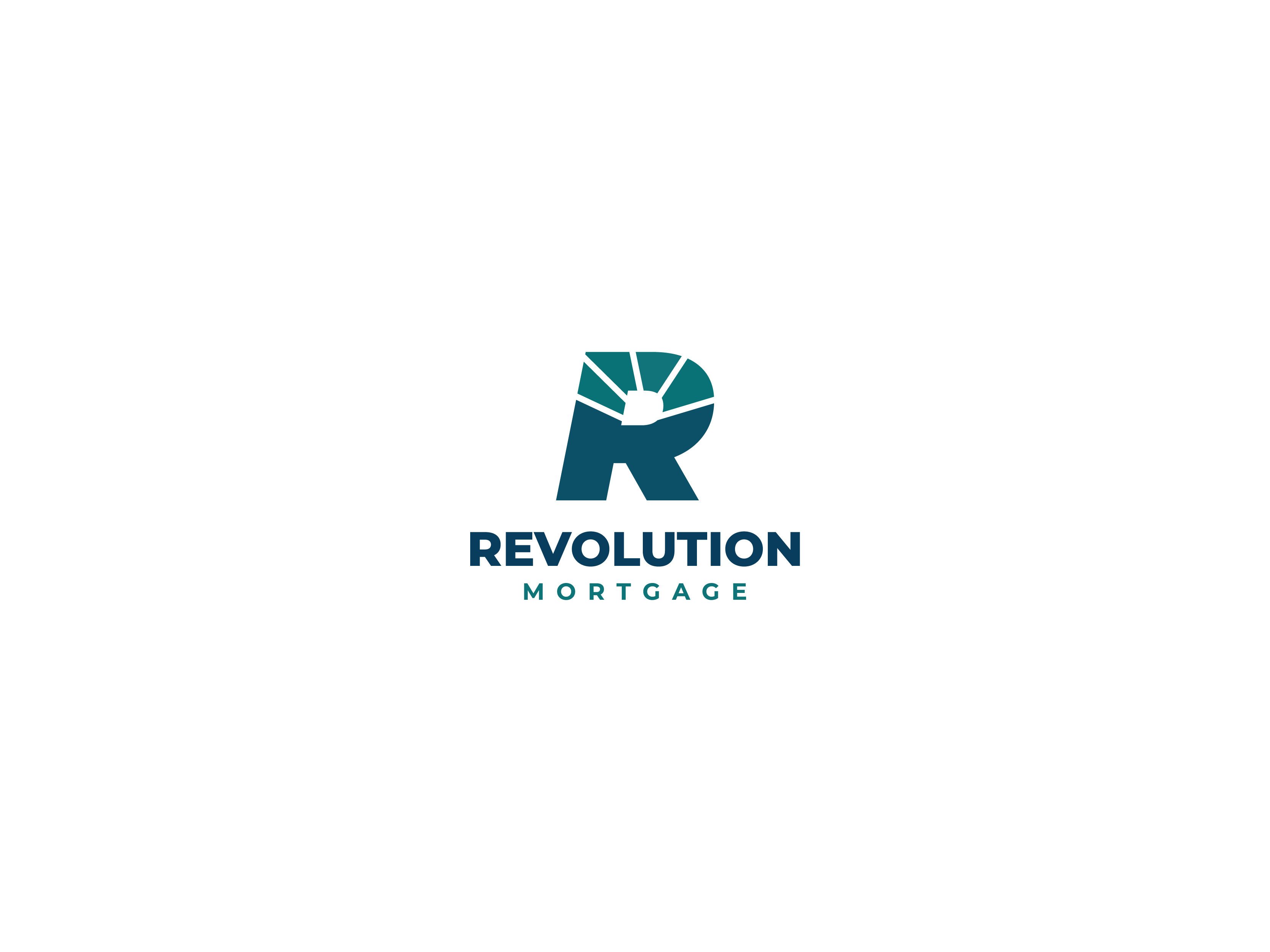 Logo Design by OmR786 for this project | Design #37560075