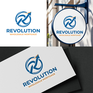 Logo Design by Virtuoso_designs for this project | Design: #37556359