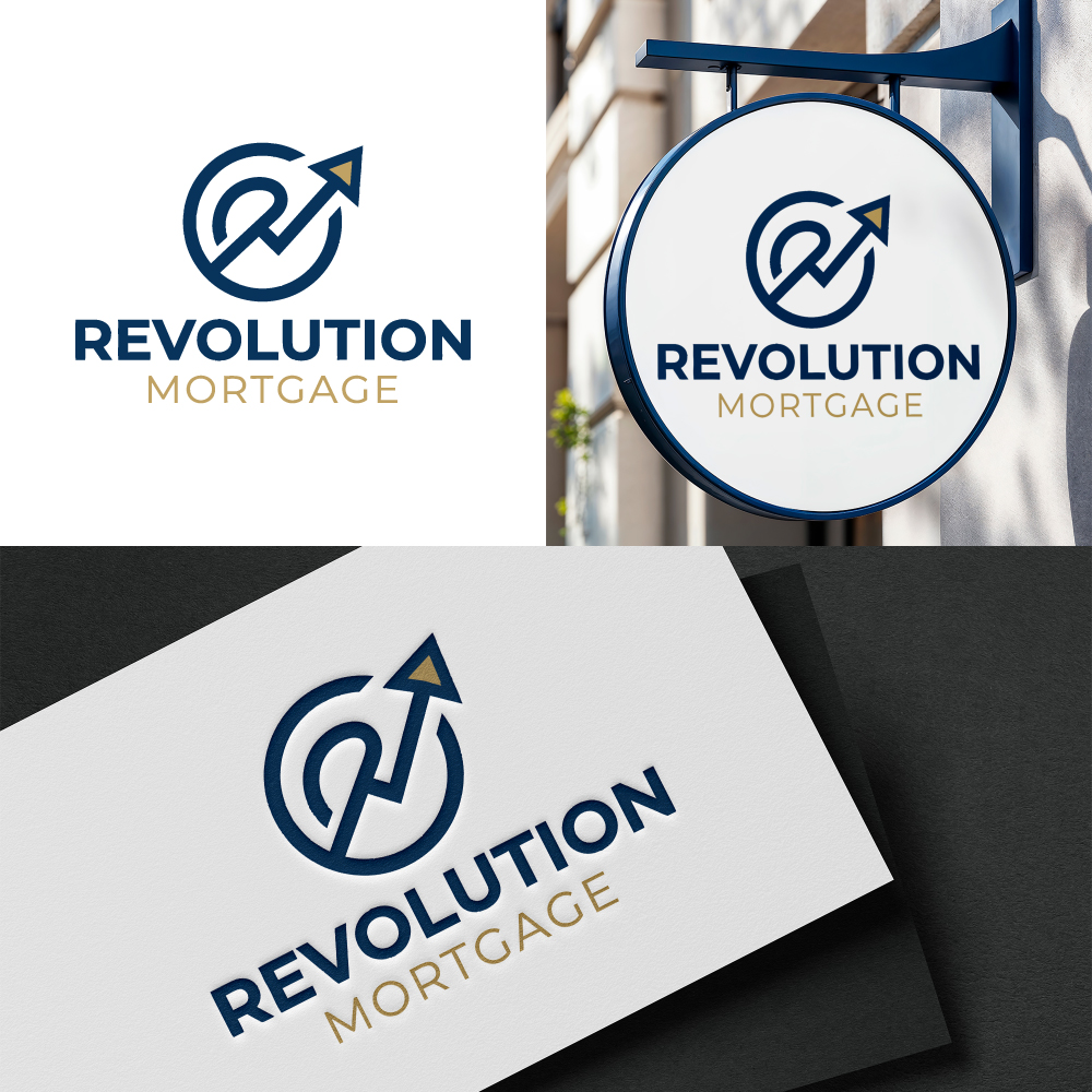 Logo Design by Virtuoso_designs for this project | Design #37556360