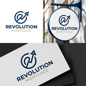 Logo Design by Virtuoso_designs for this project | Design: #37556360