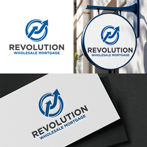 Logo Design by Virtuoso_designs for this project | Design: #37556361