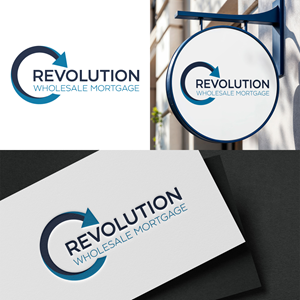 Logo Design by Virtuoso_designs for this project | Design: #37556362