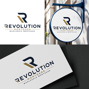Logo Design by Virtuoso_designs for this project | Design: #37556363