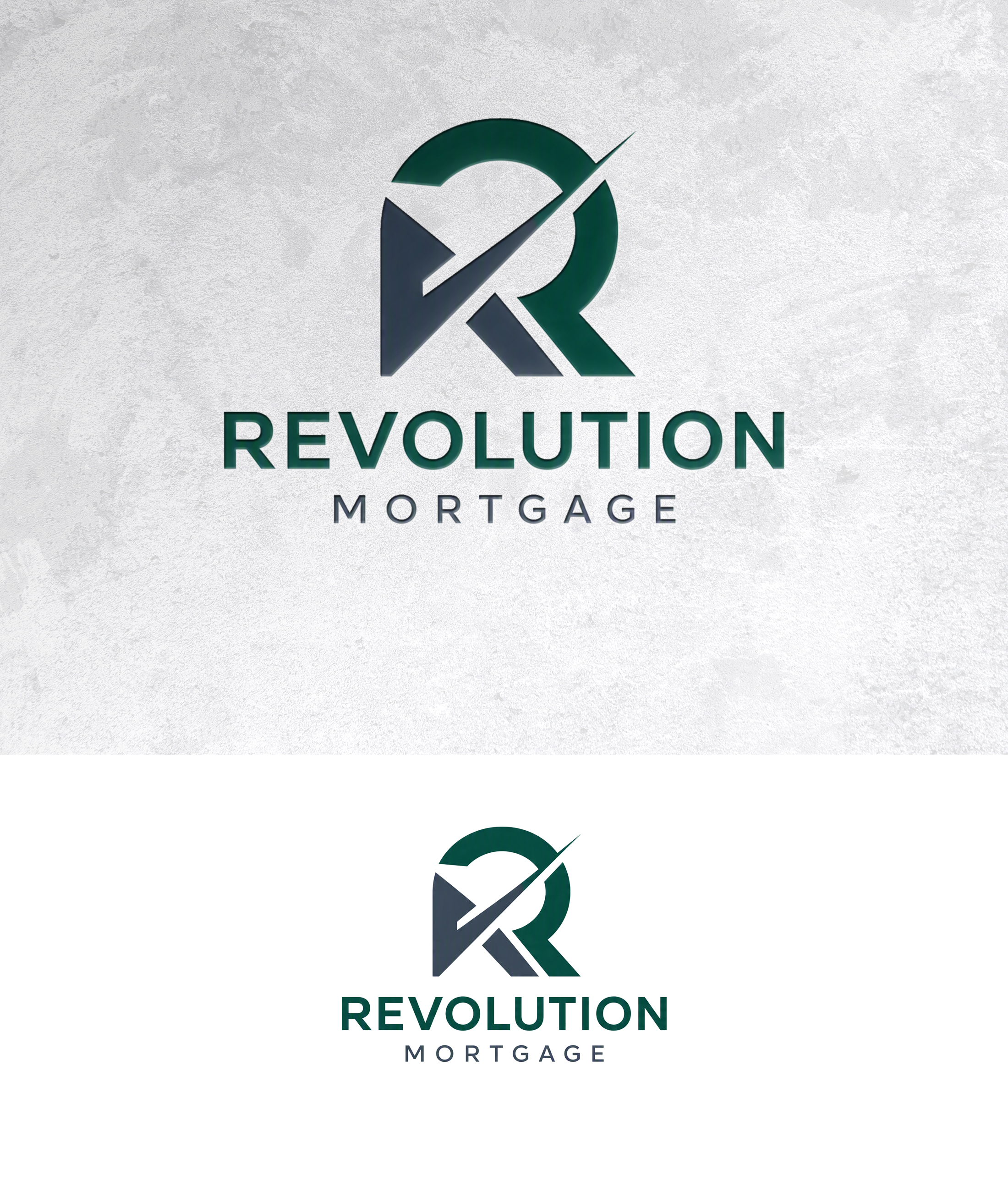 Logo Design by zamdi for this project | Design #37565659