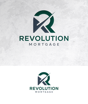 Logo Design by zamdi for this project | Design: #37565659