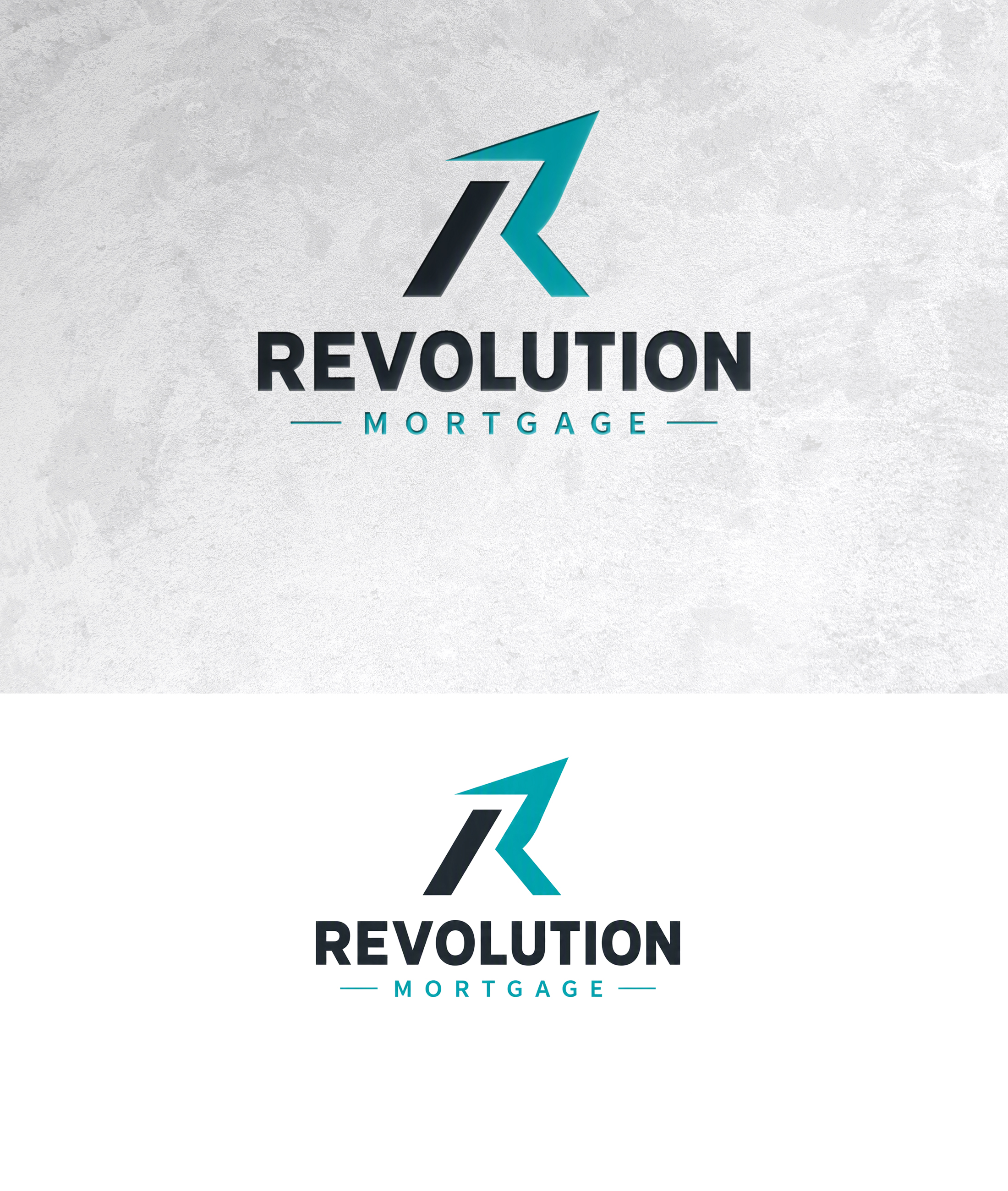 Logo Design by zamdi for this project | Design #37565660