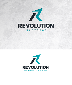 Logo Design by zamdi for this project | Design: #37565660