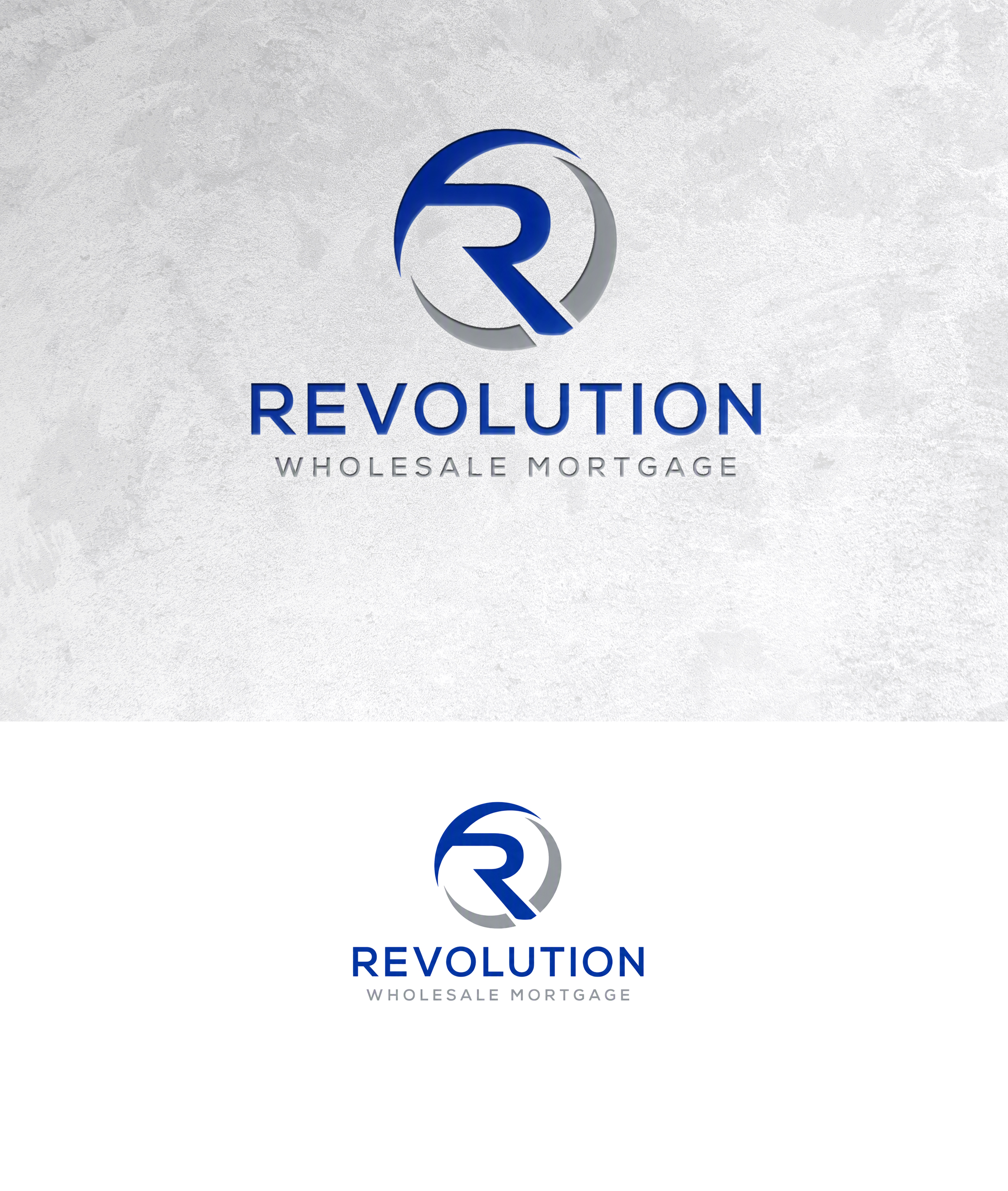 Logo Design by zamdi for this project | Design #37565661