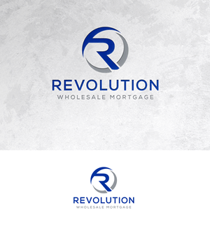 Logo Design by zamdi for this project | Design: #37565661
