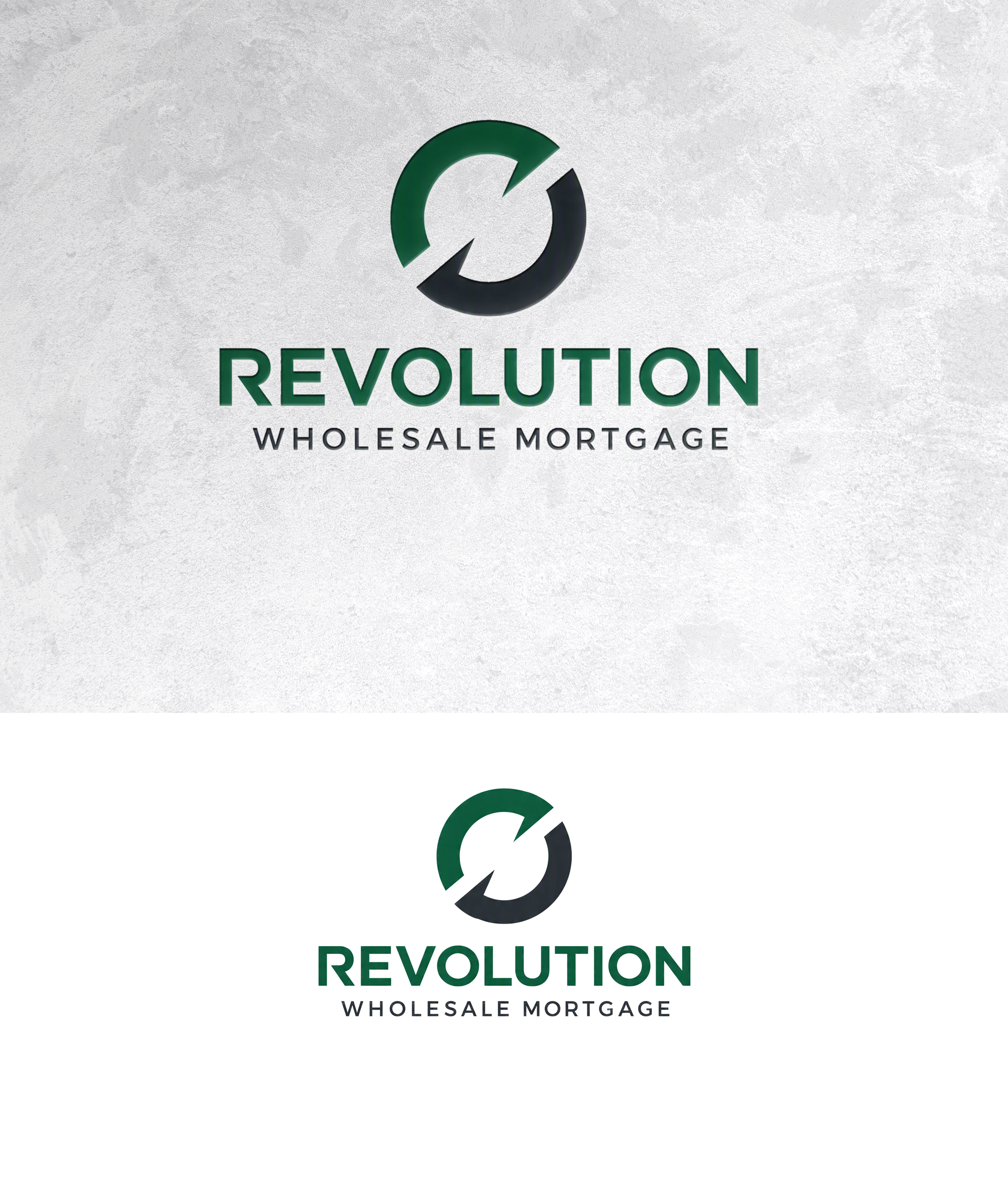 Logo Design by zamdi for this project | Design #37565662