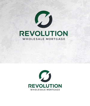 Logo Design by zamdi for this project | Design: #37565662