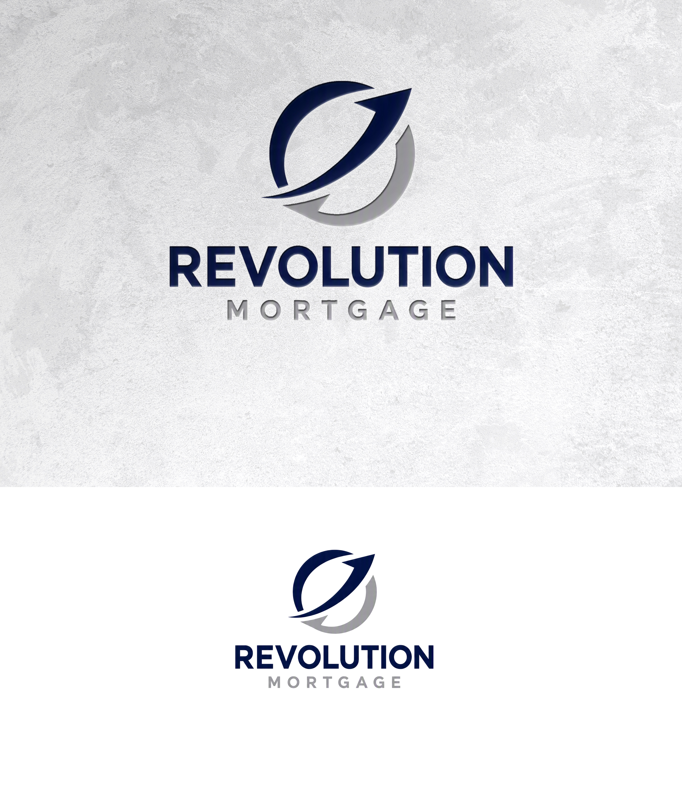 Logo Design by zamdi for this project | Design #37565663