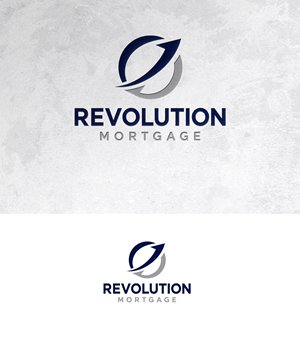 Logo Design by zamdi for this project | Design: #37565663