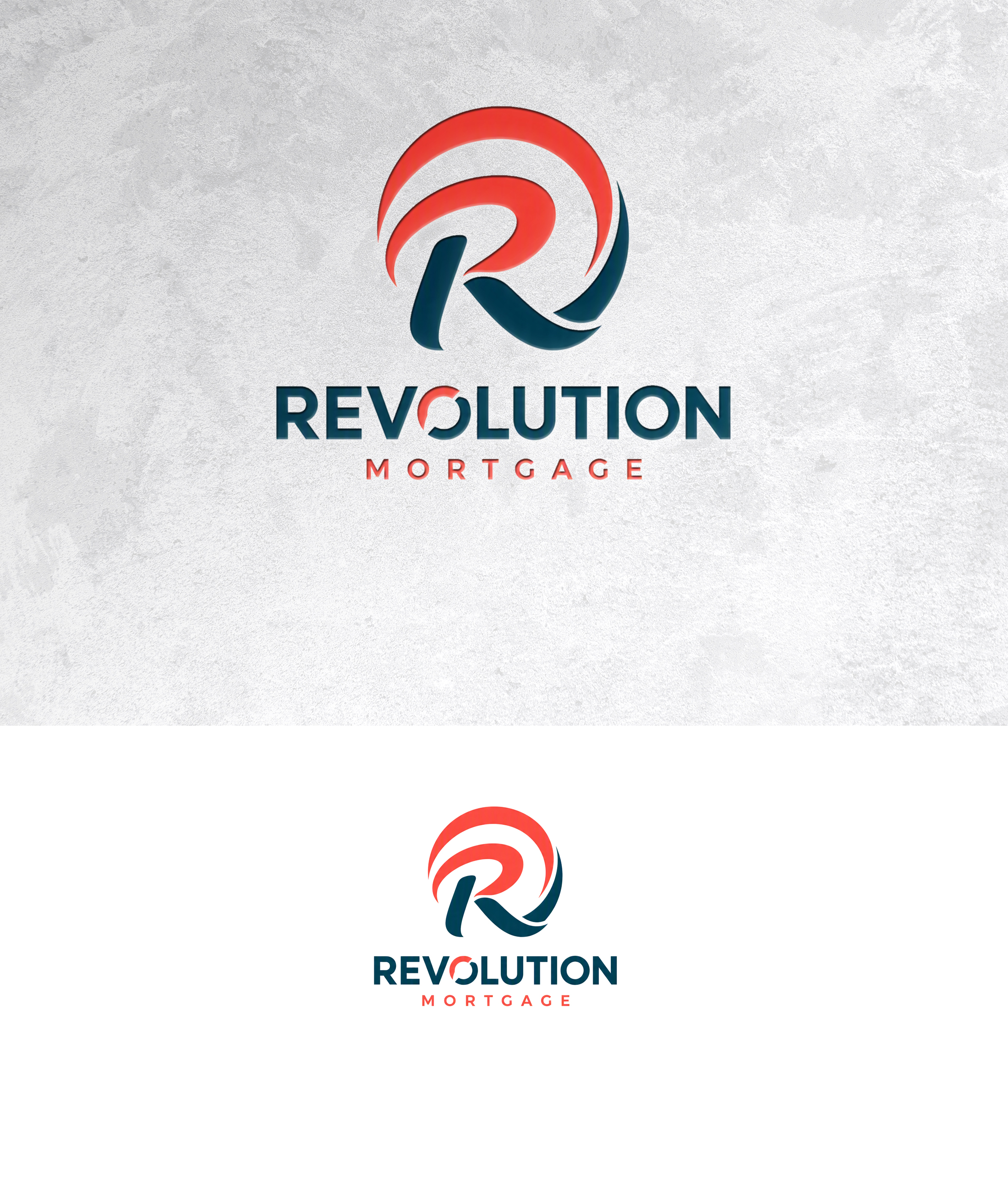 Logo Design by zamdi for this project | Design #37565694