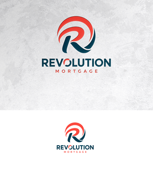 Logo Design by zamdi for this project | Design: #37565694