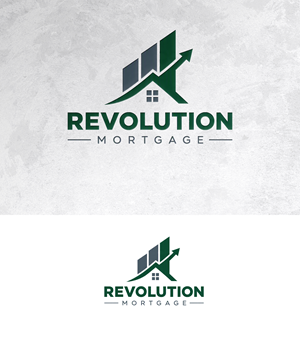 Logo Design by zamdi for this project | Design: #37565695