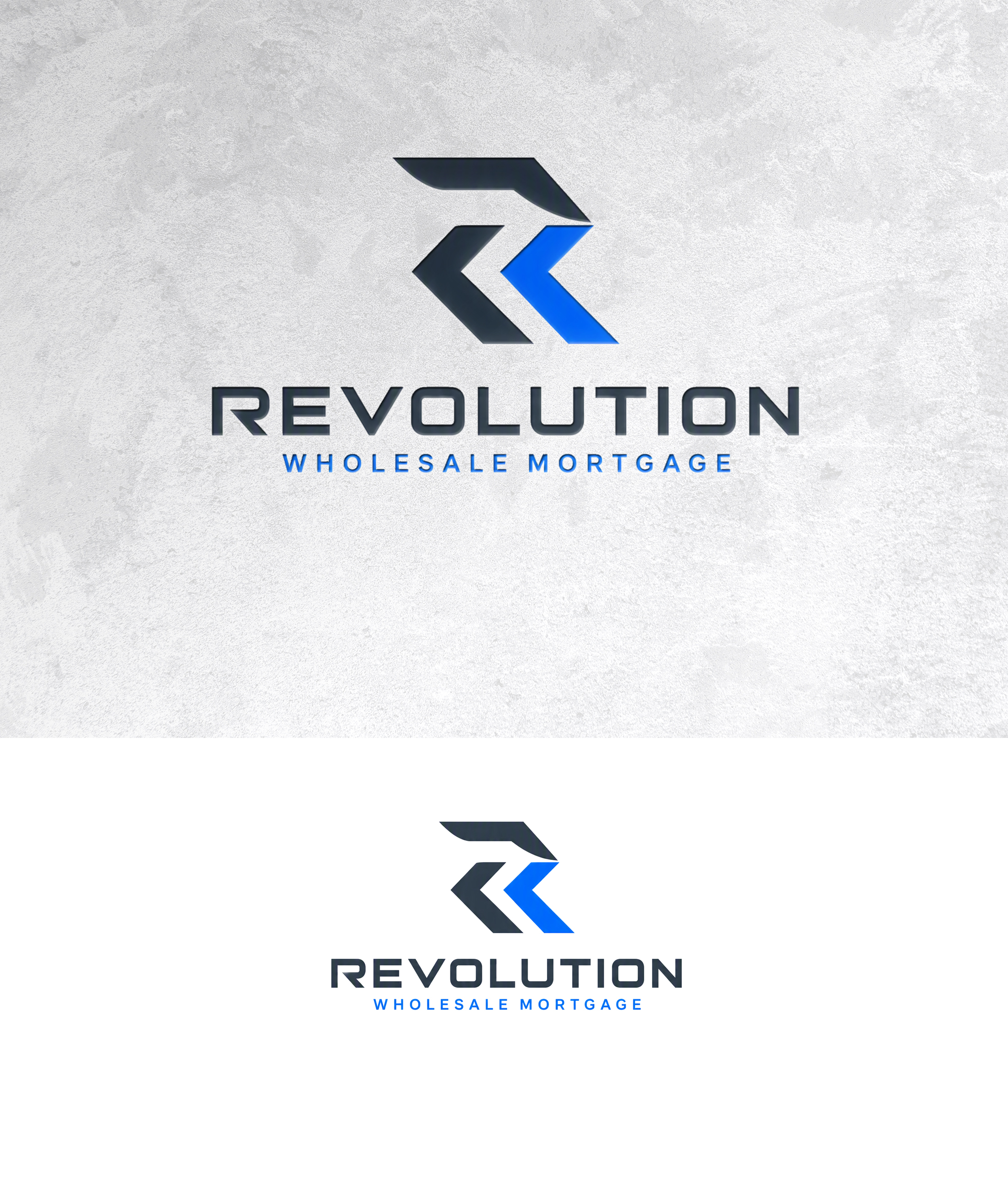 Logo Design by zamdi for this project | Design #37565696