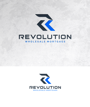 Logo Design by zamdi for this project | Design: #37565696