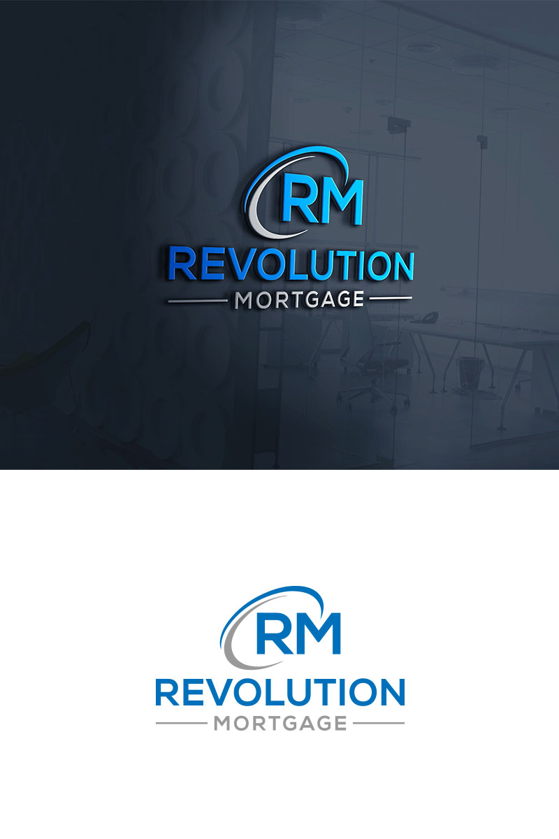 Logo Design by Z0omie99 for this project | Design #37560871