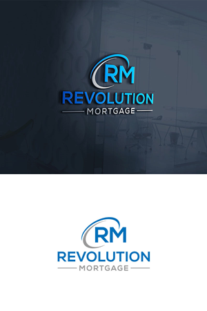 Logo Design by Z0omie99 for this project | Design: #37560871