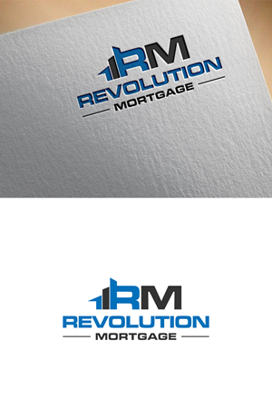 Logo Design by Z0omie99 for this project | Design: #37560872
