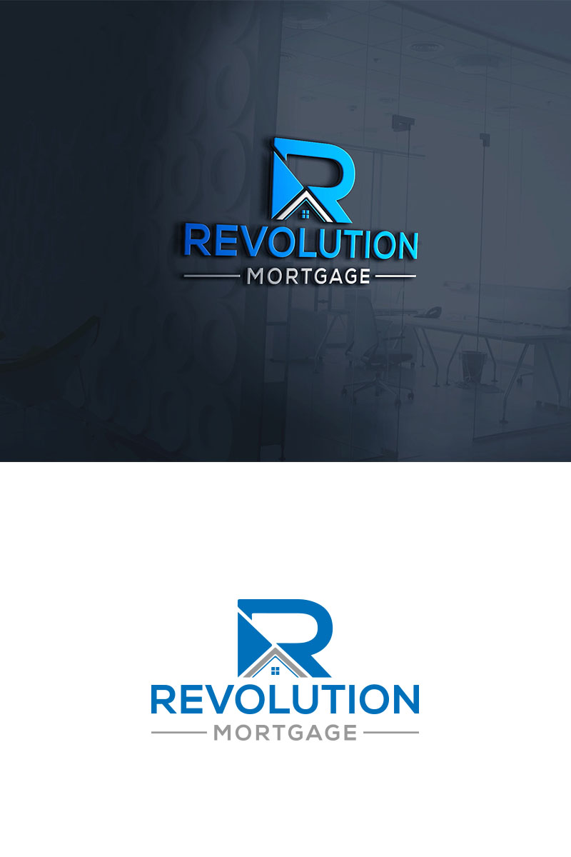 Logo Design by Z0omie99 for this project | Design #37560873