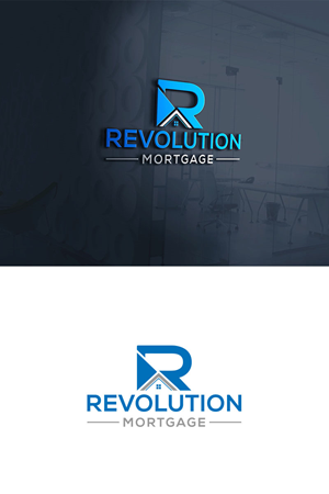 Logo Design by Z0omie99 for this project | Design: #37560873