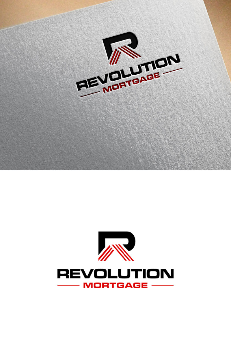 Logo Design by Z0omie99 for this project | Design #37560874