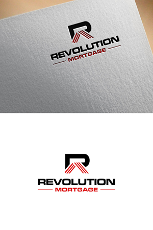 Logo Design by Z0omie99 for this project | Design: #37560874