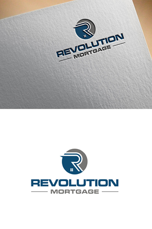 Logo Design by Z0omie99 for this project | Design: #37560875