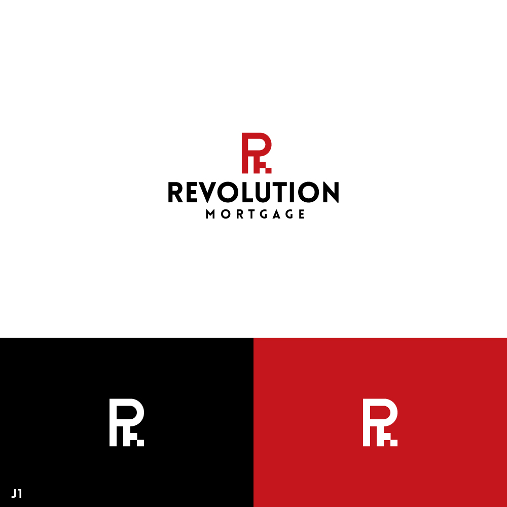 Logo Design by Sujit Banerjee for this project | Design #37556980