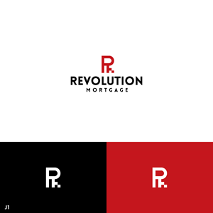 Logo Design by Sujit Banerjee for this project | Design: #37556980
