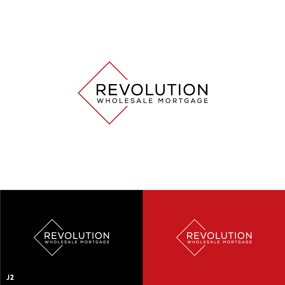 Logo Design by Sujit Banerjee for this project | Design #37556981