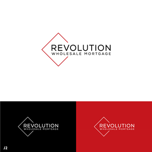 Logo Design by Sujit Banerjee for this project | Design: #37556981
