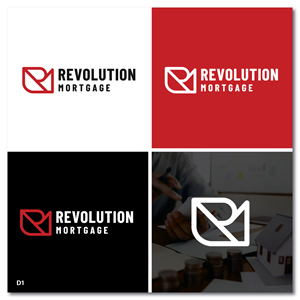 Logo Design by Sujit Banerjee for this project | Design: #37556982