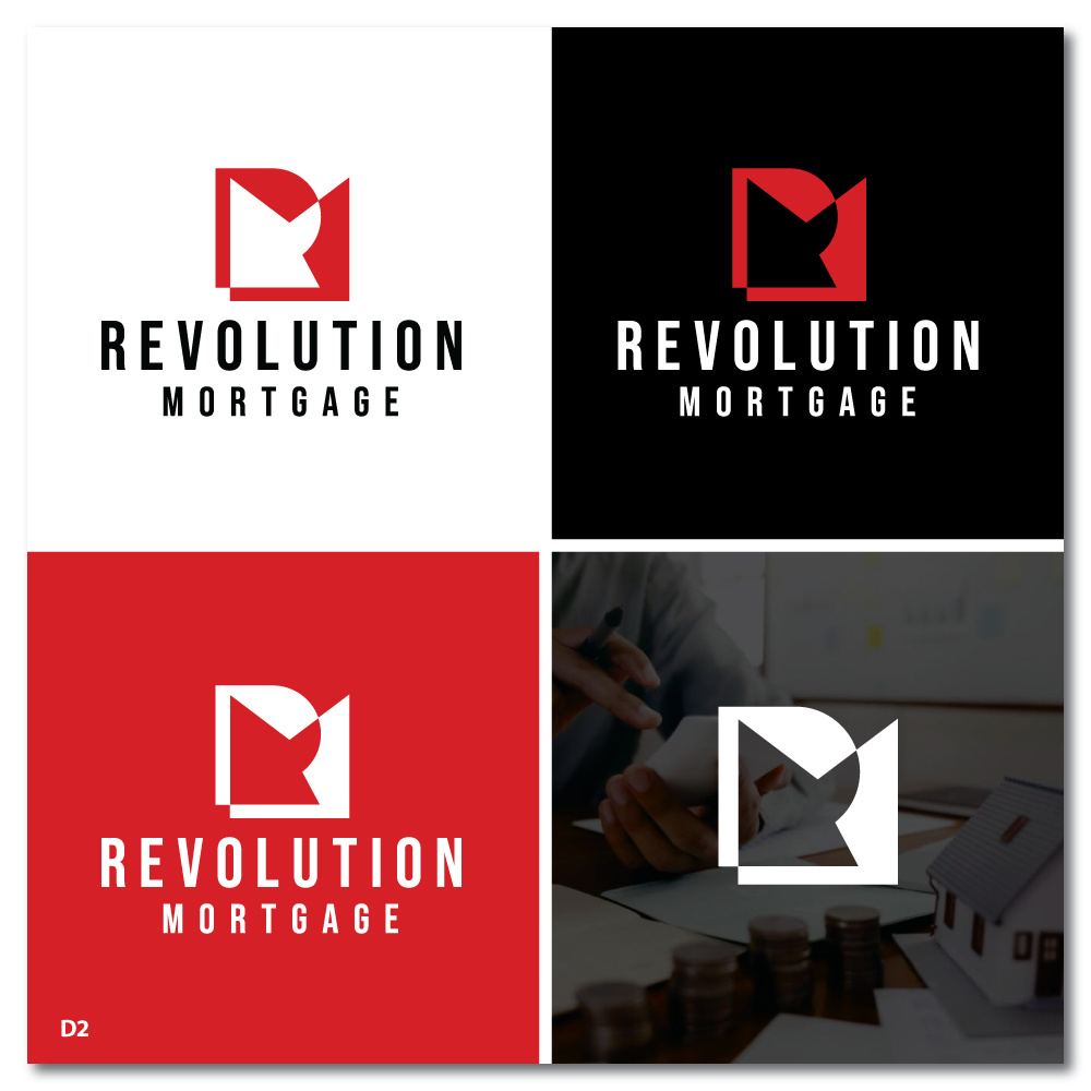 Logo Design by Sujit Banerjee for this project | Design #37556983