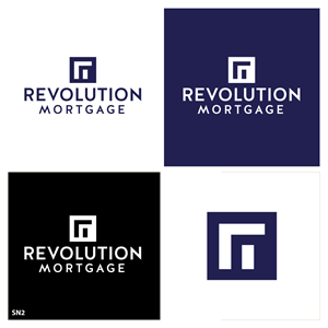 Logo Design by Sujit Banerjee for this project | Design: #37556984