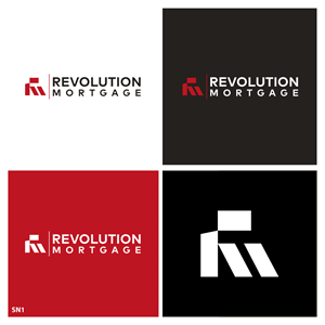 Logo Design by Sujit Banerjee for this project | Design: #37556985